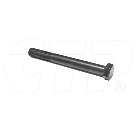 Aic Replacement Parts Cap Screw Fits Caterpillar Models 1D6259
